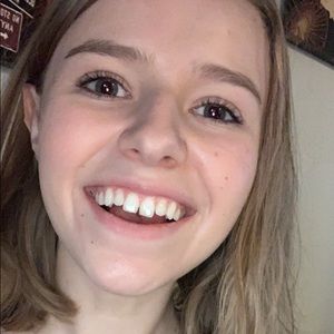 Meet your Posher, Presley